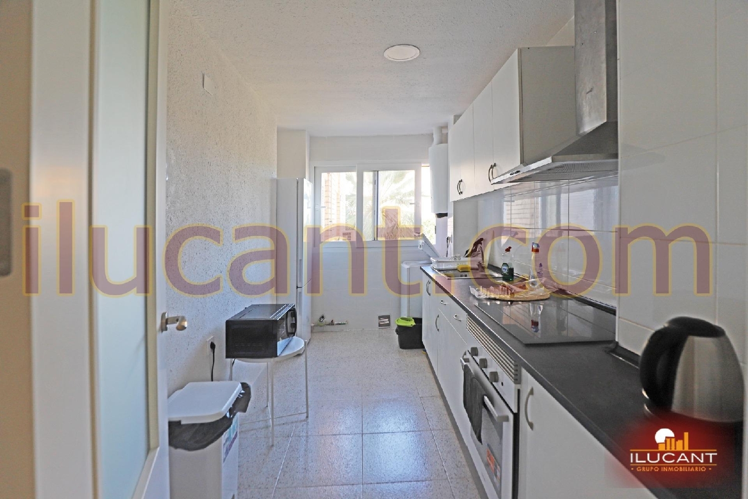 for sale apartment Alicante Centro 03001 Alacantí 8