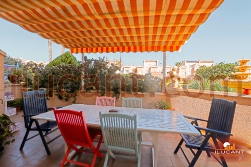 Alicante Centro 03001 Alacantí apartment foto 6371302