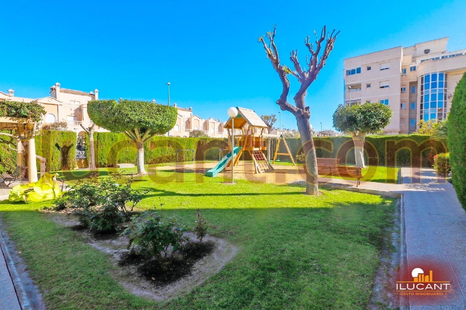  for sale apartment Alicante Centro 03001 Alacantí 7