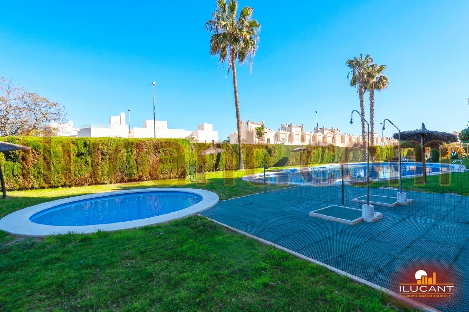  for sale apartment Alicante Centro 03001 Alacantí 8
