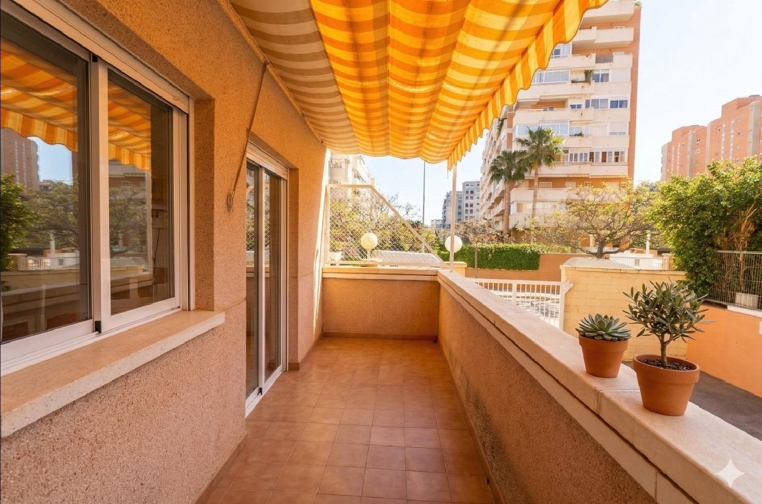  for sale apartment Alicante Centro 03001 Alacantí 4