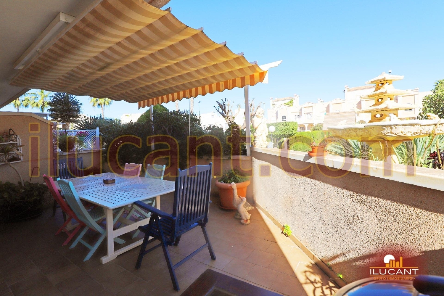  for sale apartment Alicante Centro 03001 Alacantí 3