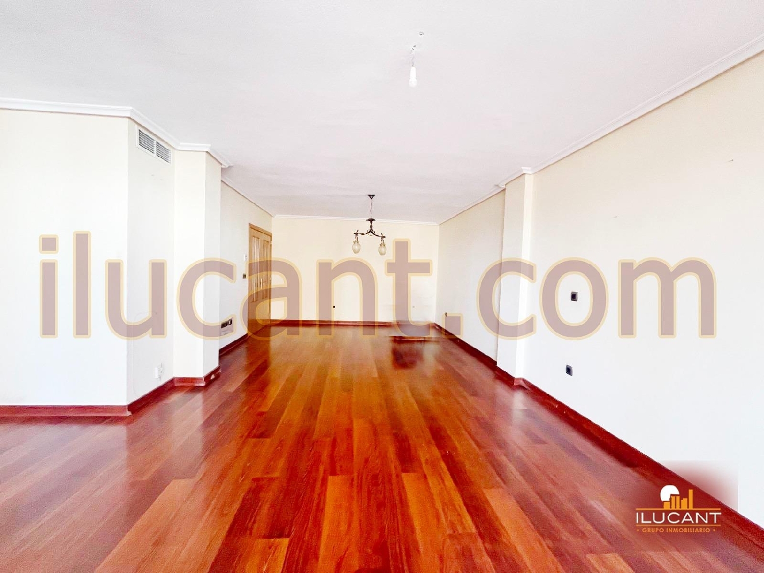  en venta apartamento Alicante Centro 03001 Alacantí 4