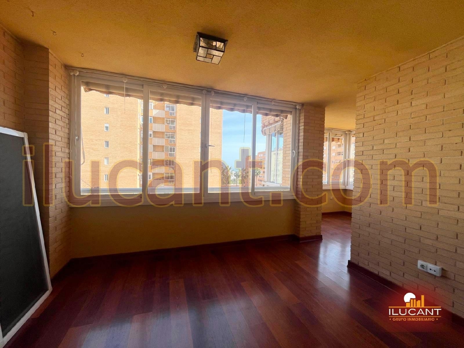  en venta apartamento Alicante Centro 03001 Alacantí 6
