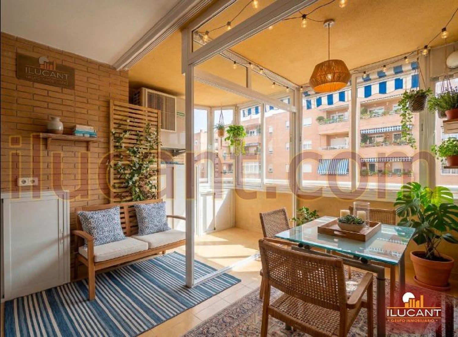  en venta apartamento Alicante Centro 03001 Alacantí 5