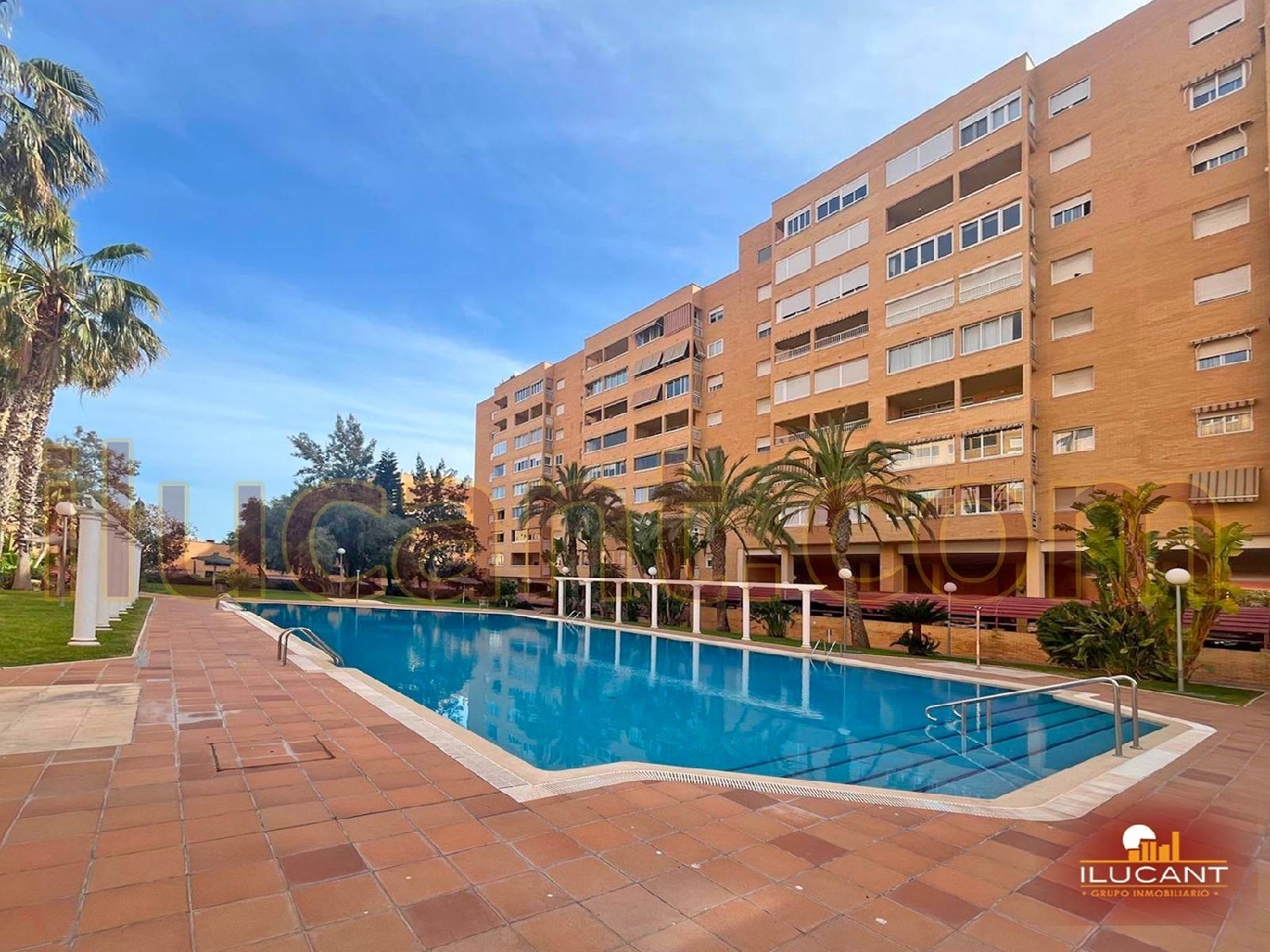  en venta apartamento Alicante Centro 03001 Alacantí 1