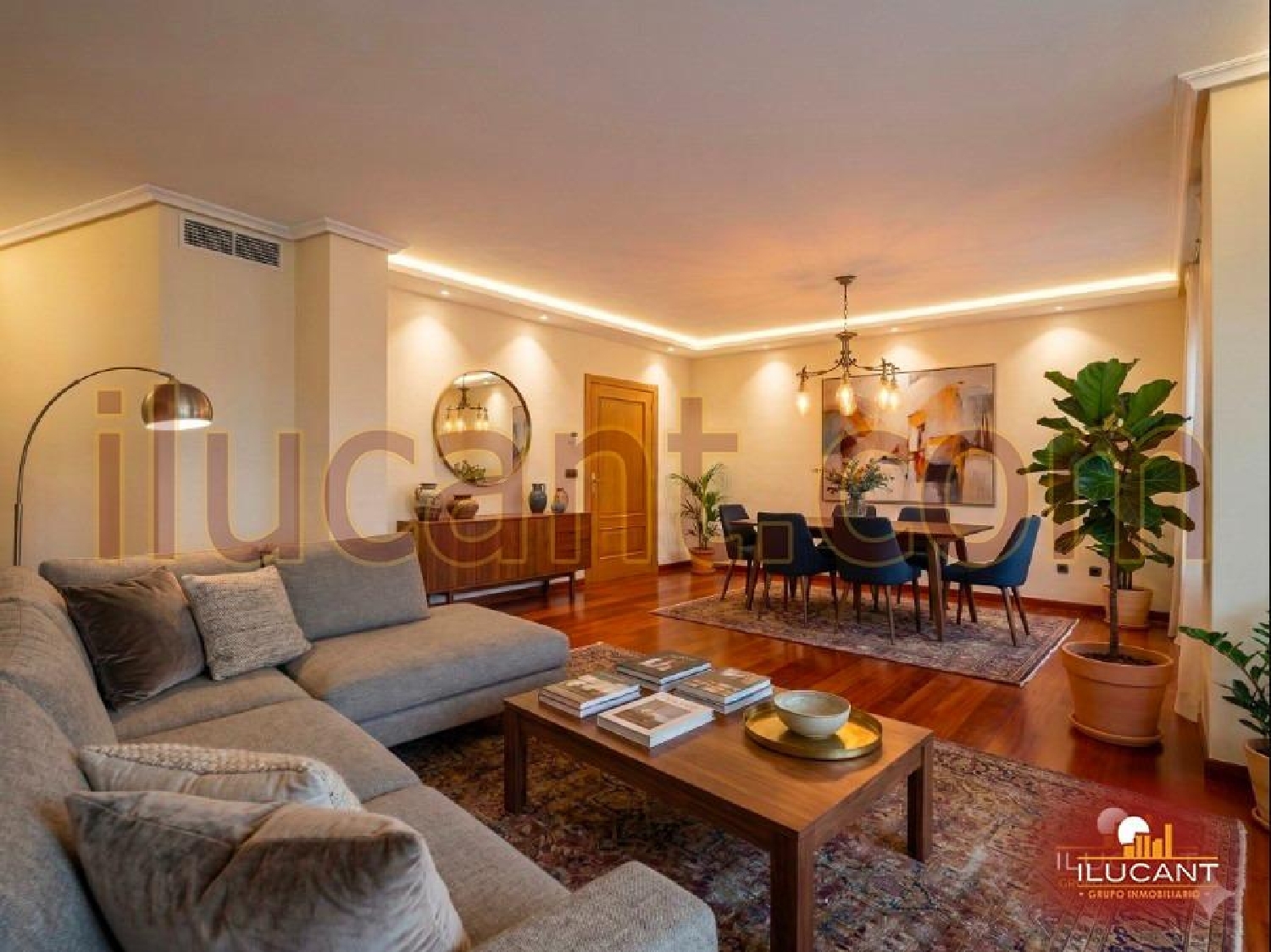  en venta apartamento Alicante Centro 03001 Alacantí 3