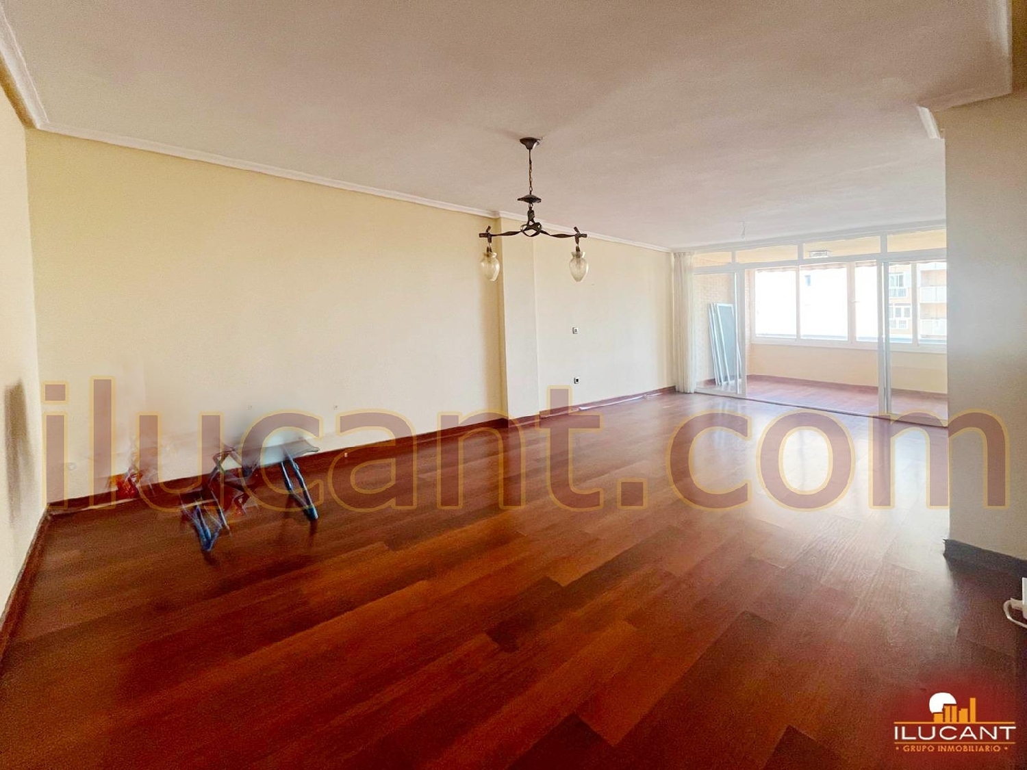  en venta apartamento Alicante Centro 03001 Alacantí 8