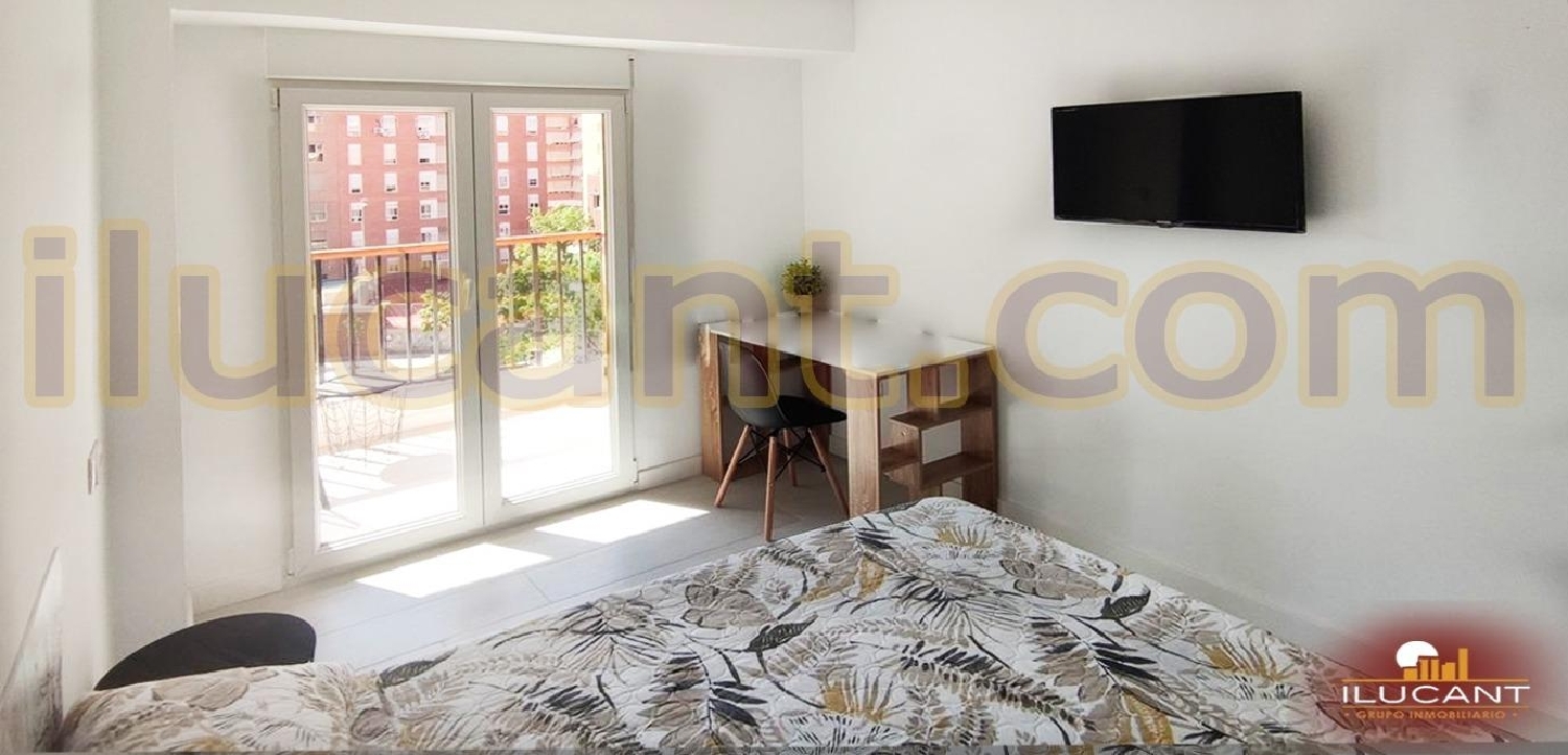  en venta apartamento Alicante Centro 03001 Alacantí 4