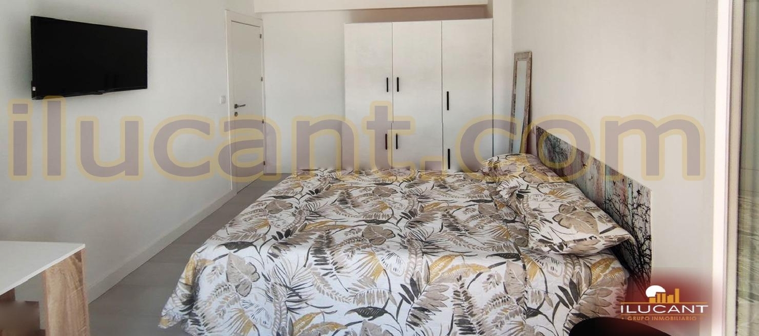  en venta apartamento Alicante Centro 03001 Alacantí 3