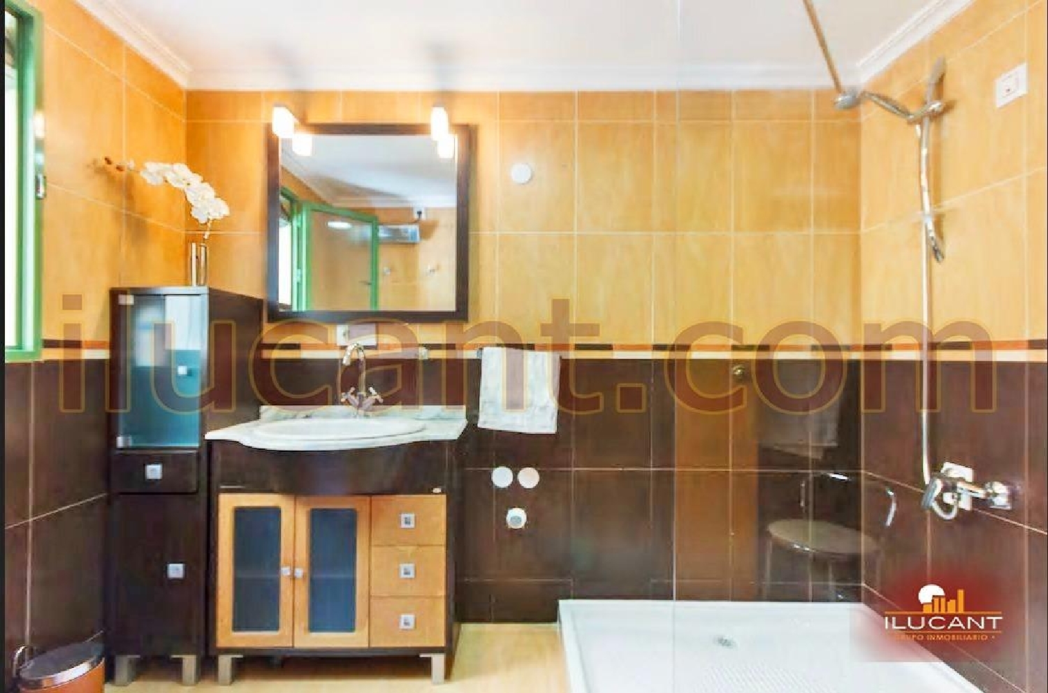  en venta apartamento Alicante Centro 03001 Alacantí 7