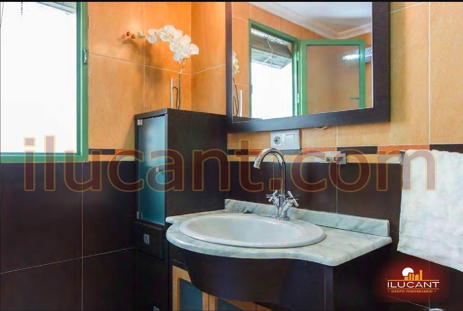  en venta apartamento Alicante Centro 03001 Alacantí 8