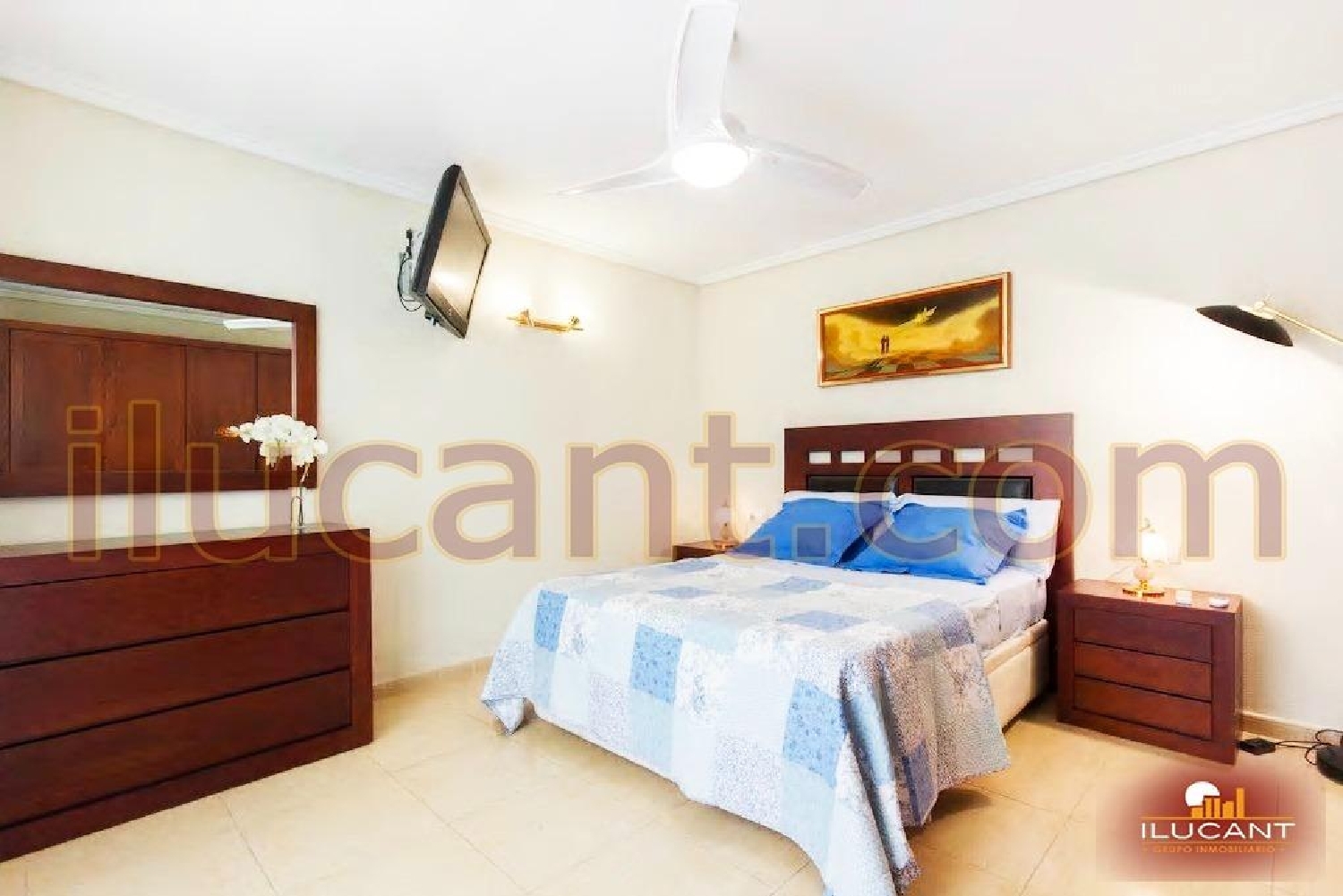 en venta apartamento Alicante Centro 03001 Alacantí 4