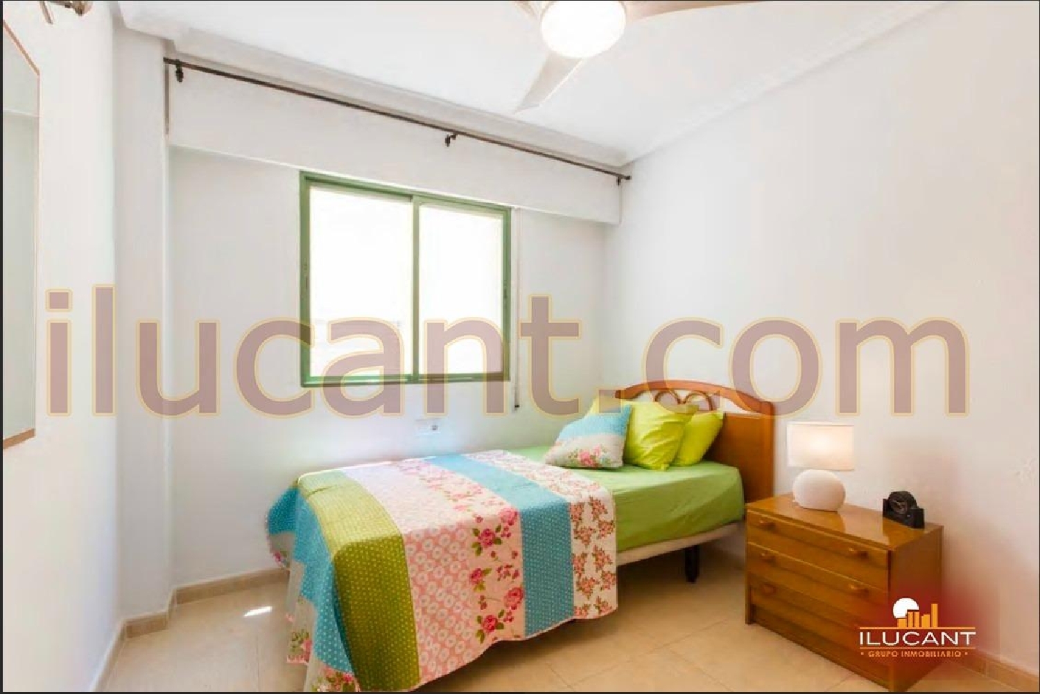  en venta apartamento Alicante Centro 03001 Alacantí 6