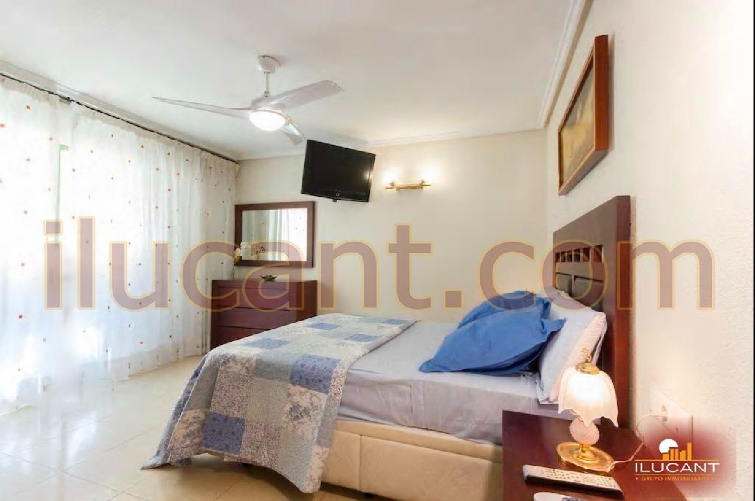  en venta apartamento Alicante Centro 03001 Alacantí 3