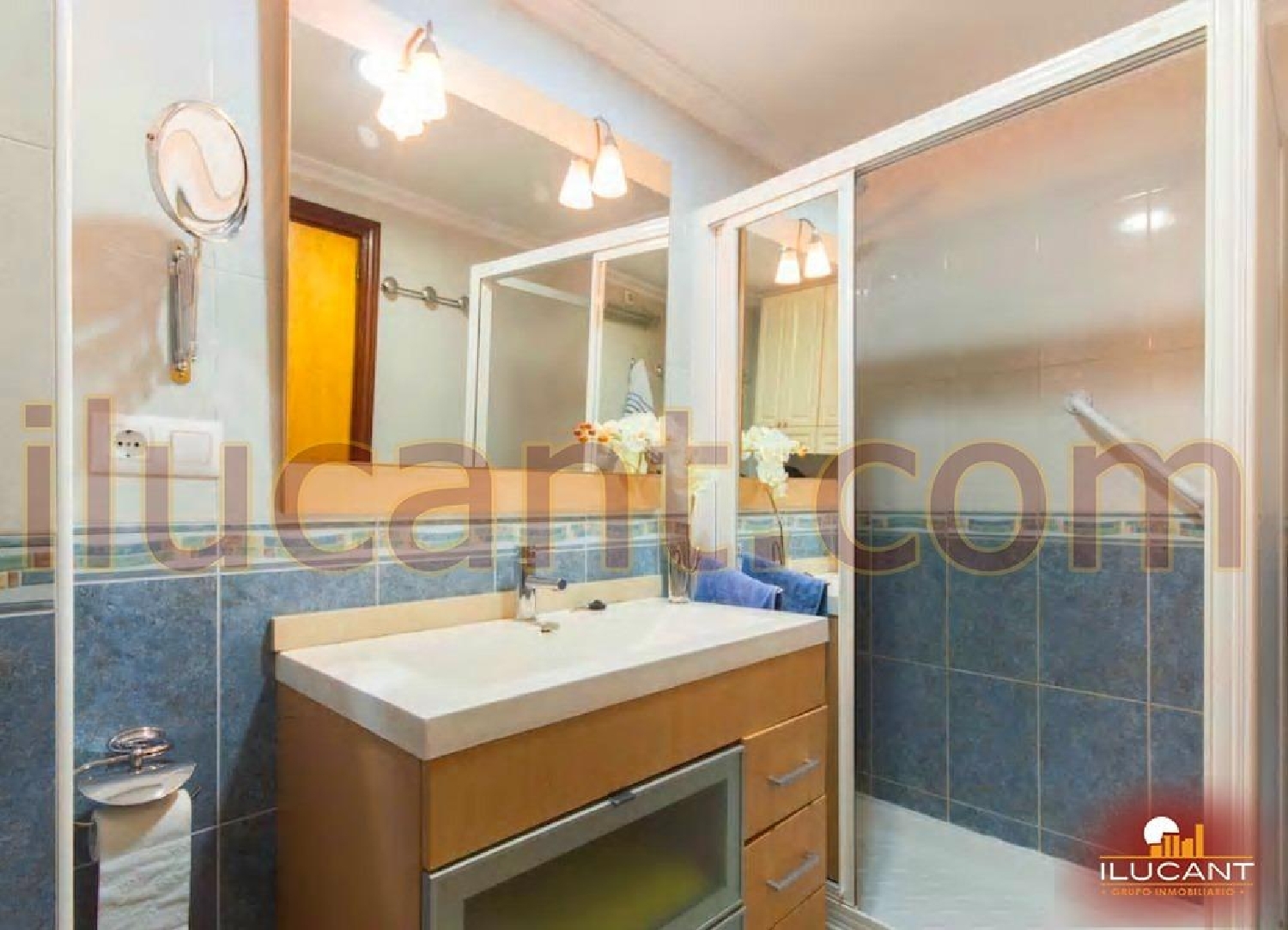  en venta apartamento Alicante Centro 03001 Alacantí 5