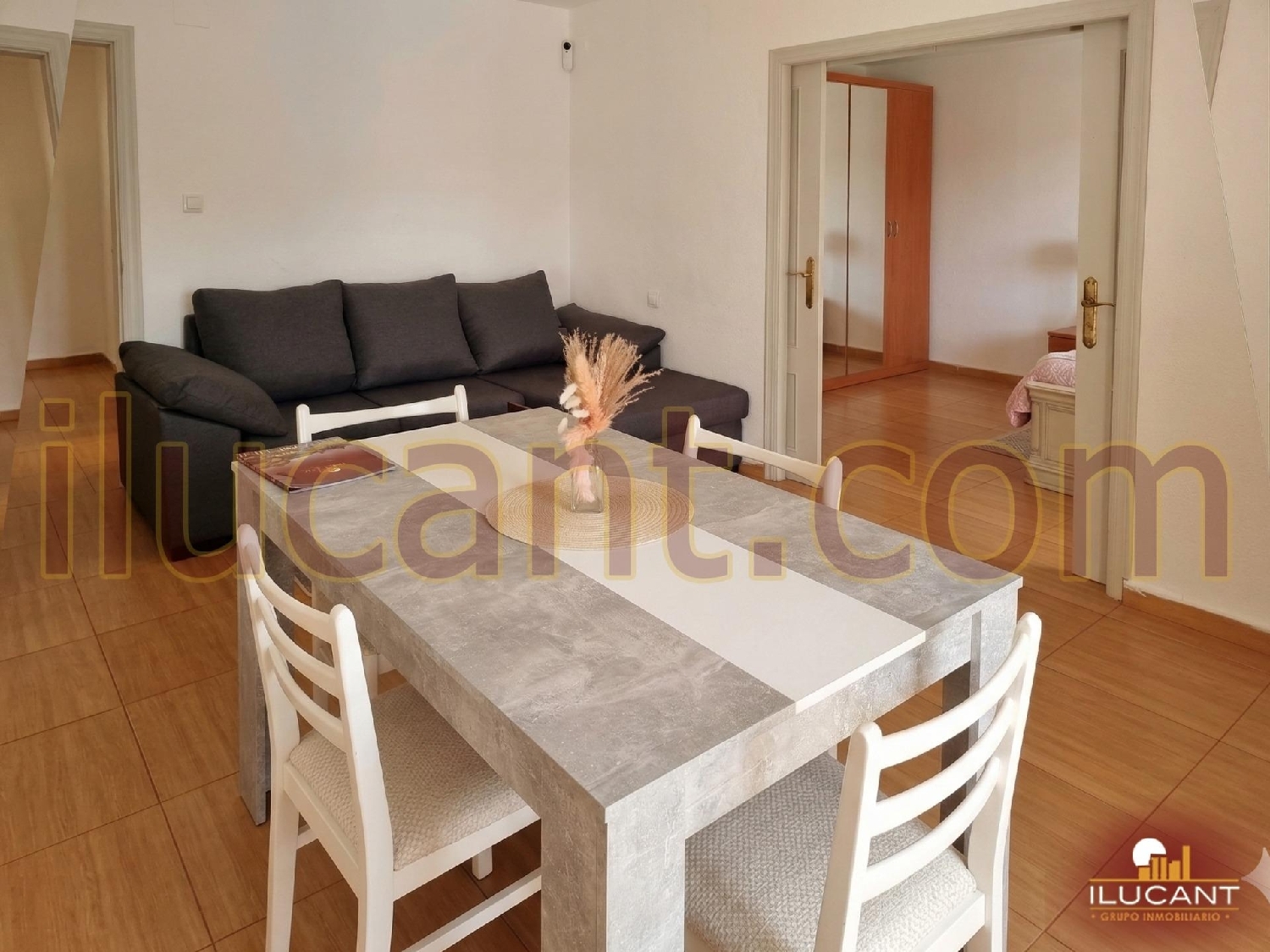  en venta apartamento Alicante Centro 03001 Alacantí 3