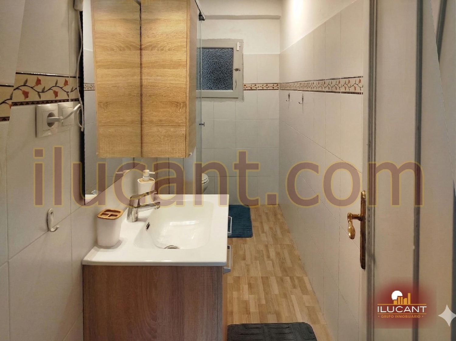  en venta apartamento Alicante Centro 03001 Alacantí 7