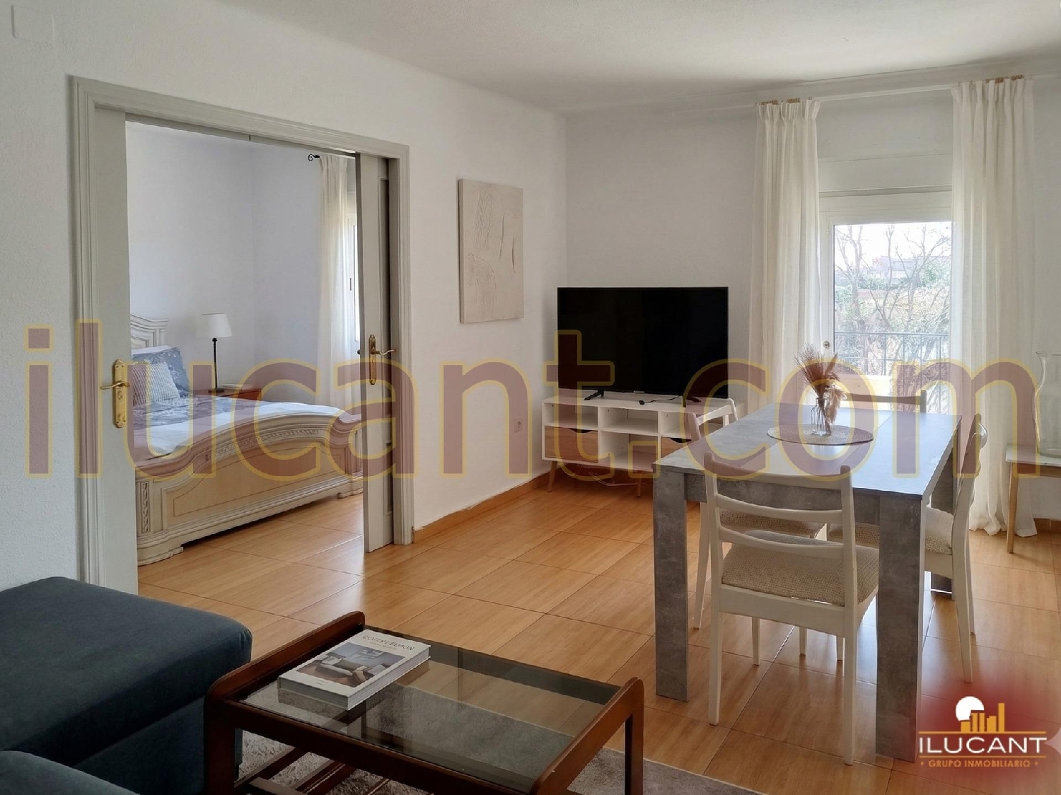  en venta apartamento Alicante Centro 03001 Alacantí 1