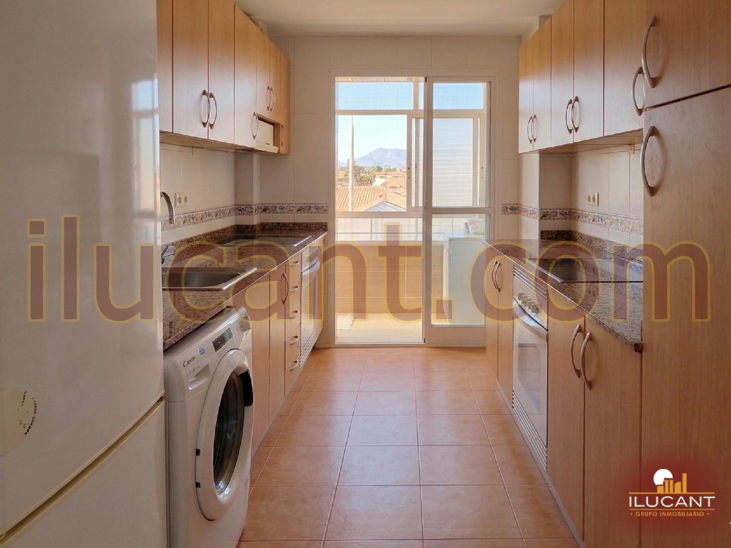  en venta apartamento Alicante Centro 03001 Alacantí 5