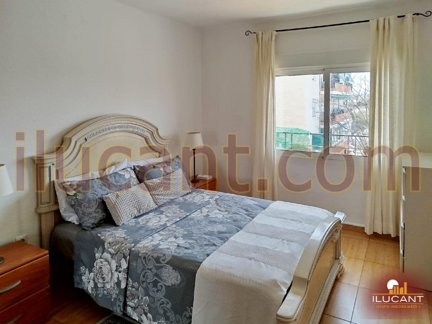  en venta apartamento Alicante Centro 03001 Alacantí 8