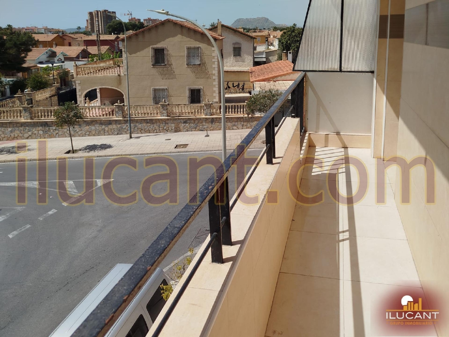  en venta apartamento Alicante Centro 03001 Alacantí 4