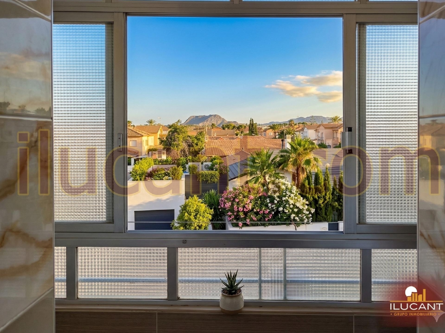  en venta apartamento Alicante Centro 03001 Alacantí 6