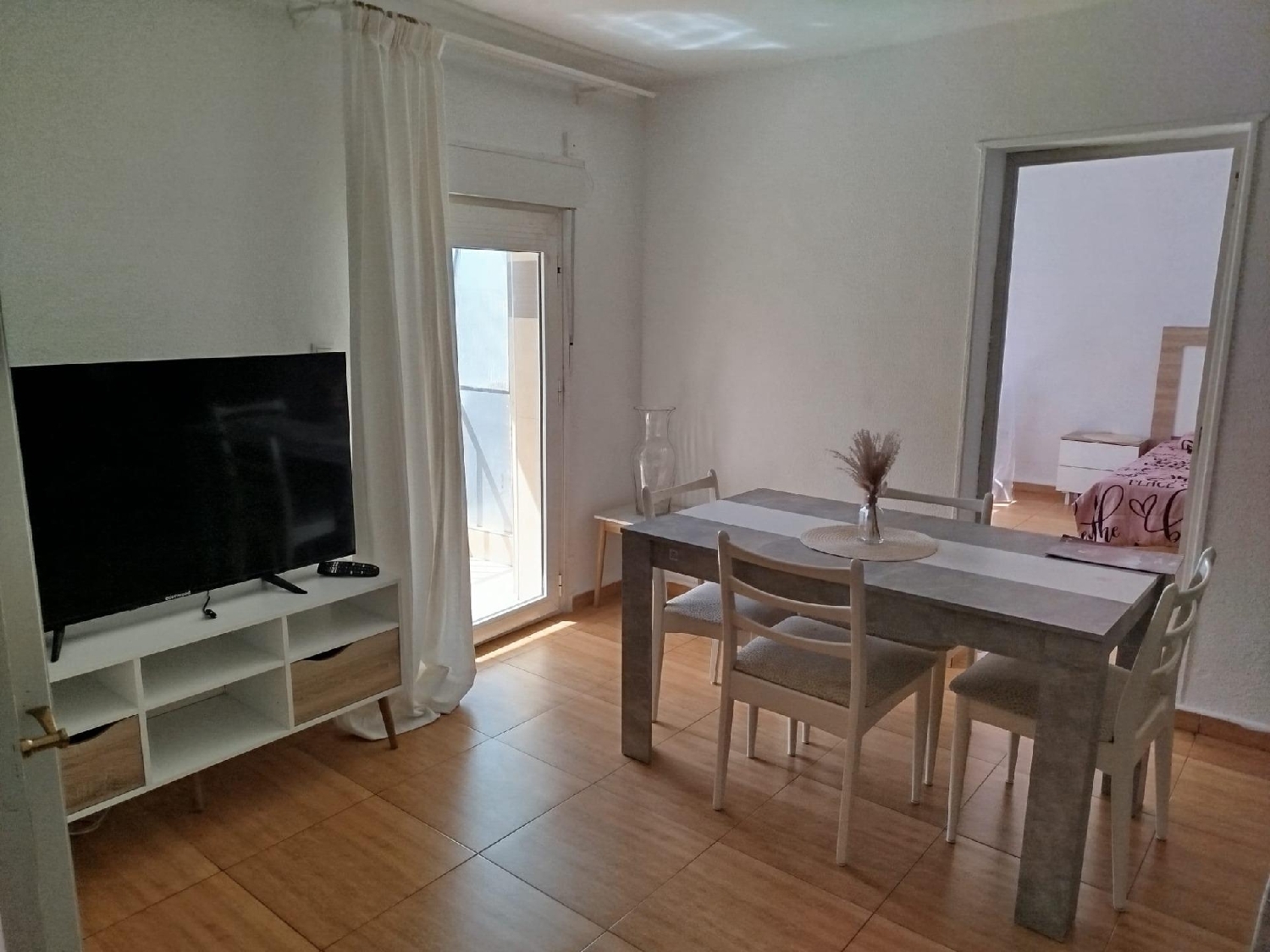  en venta apartamento Alicante Centro 03001 Alacantí 2