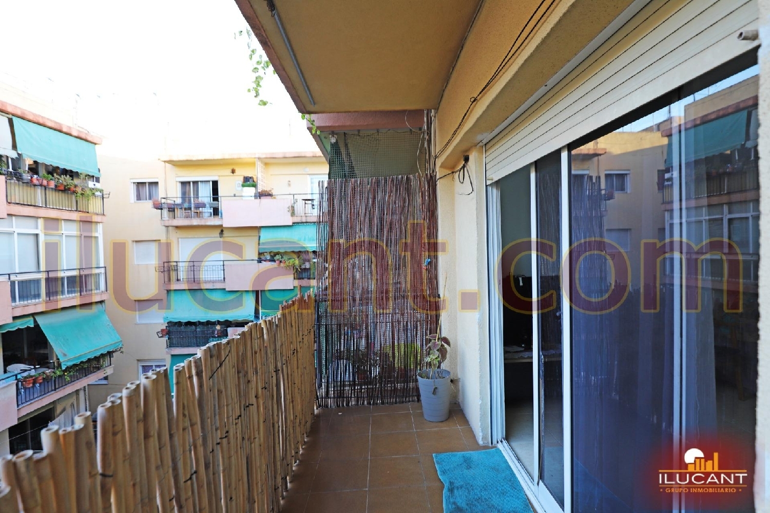  for sale apartment Alicante Centro 03001 Alacantí 3