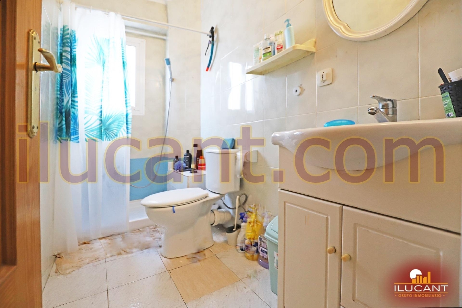  for sale apartment Alicante Centro 03001 Alacantí 7