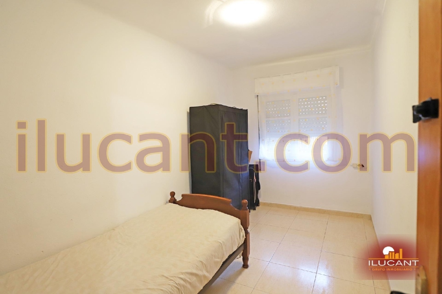  for sale apartment Alicante Centro 03001 Alacantí 8