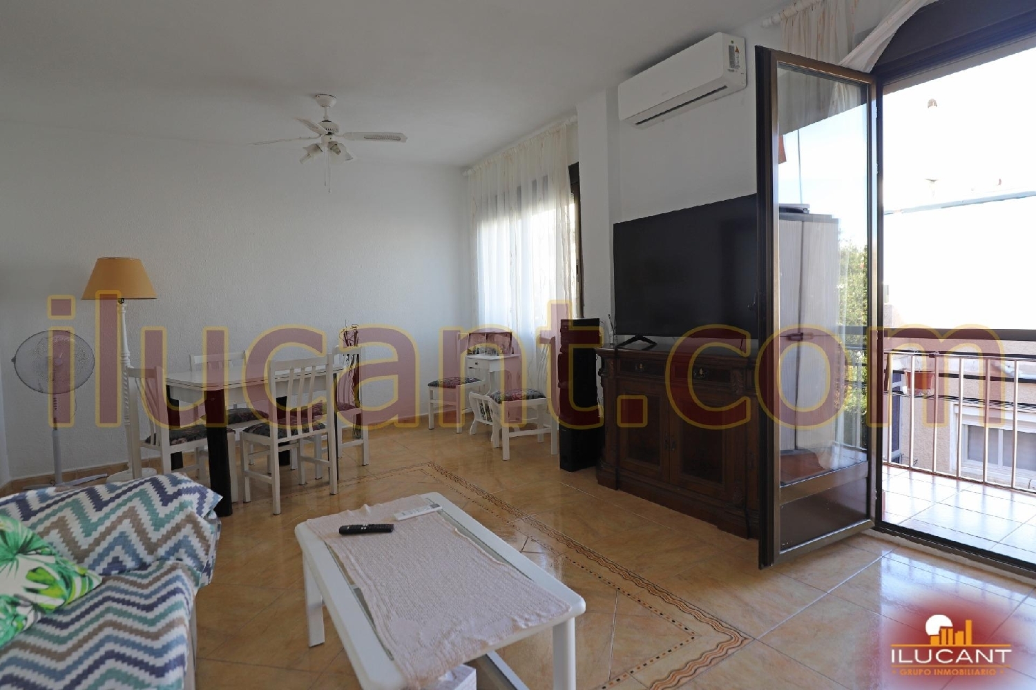  for sale apartment Alicante Centro 03001 Alacantí 3