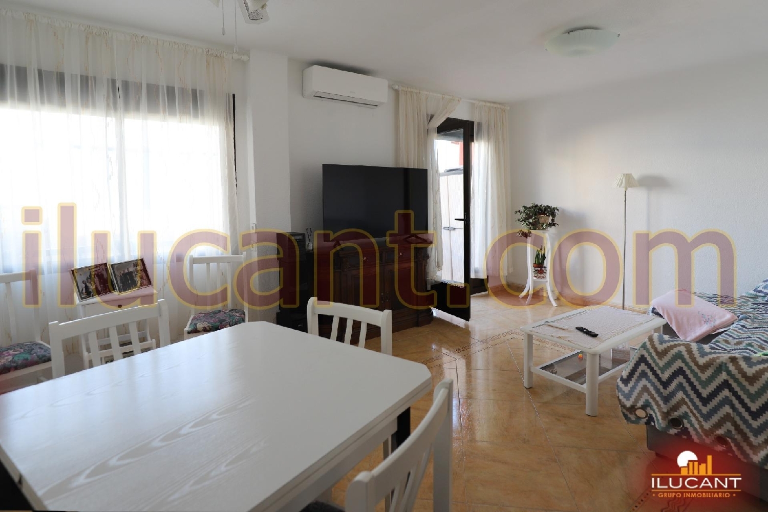  for sale apartment Alicante Centro 03001 Alacantí 2