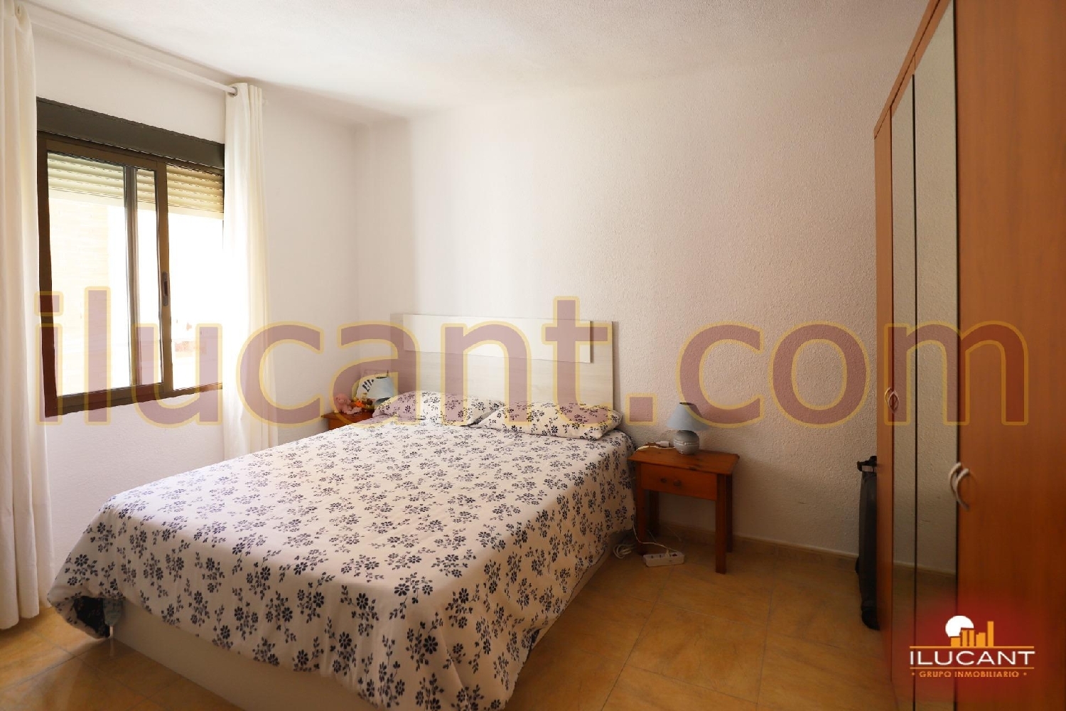  for sale apartment Alicante Centro 03001 Alacantí 7
