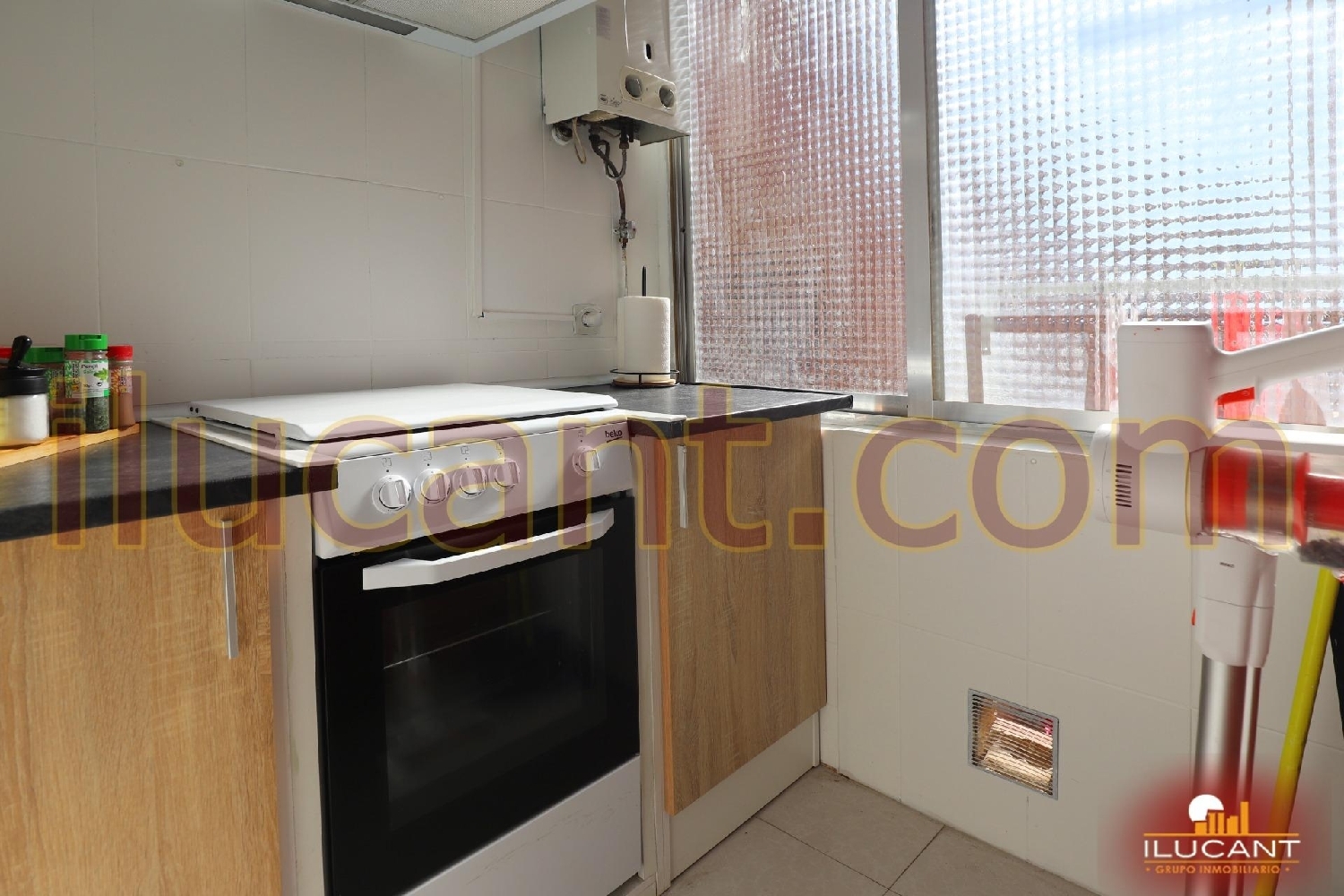  for sale apartment Alicante Centro 03001 Alacantí 6