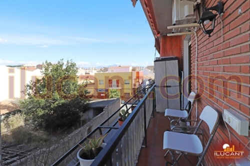 Alicante Centro 03001 Alacantí apartment foto 6376453