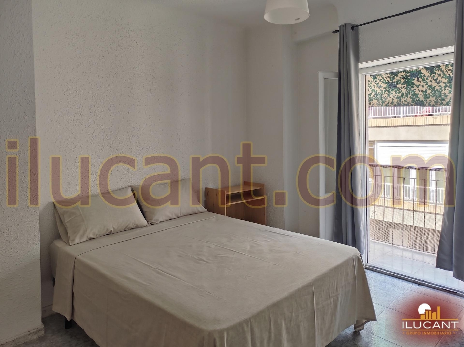  for sale apartment Alicante Centro 03001 Alacantí 7