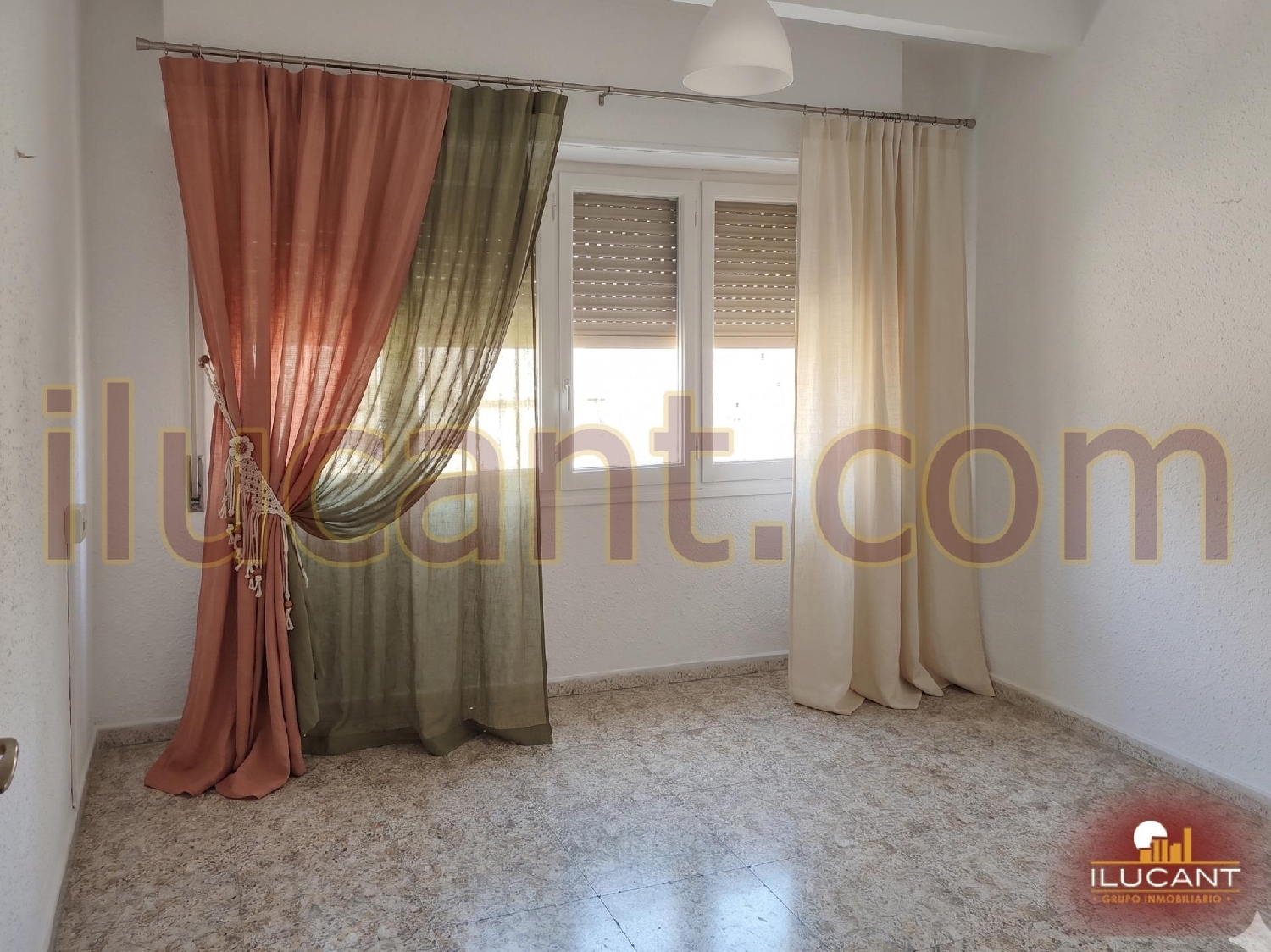  for sale apartment Alicante Centro 03001 Alacantí 6