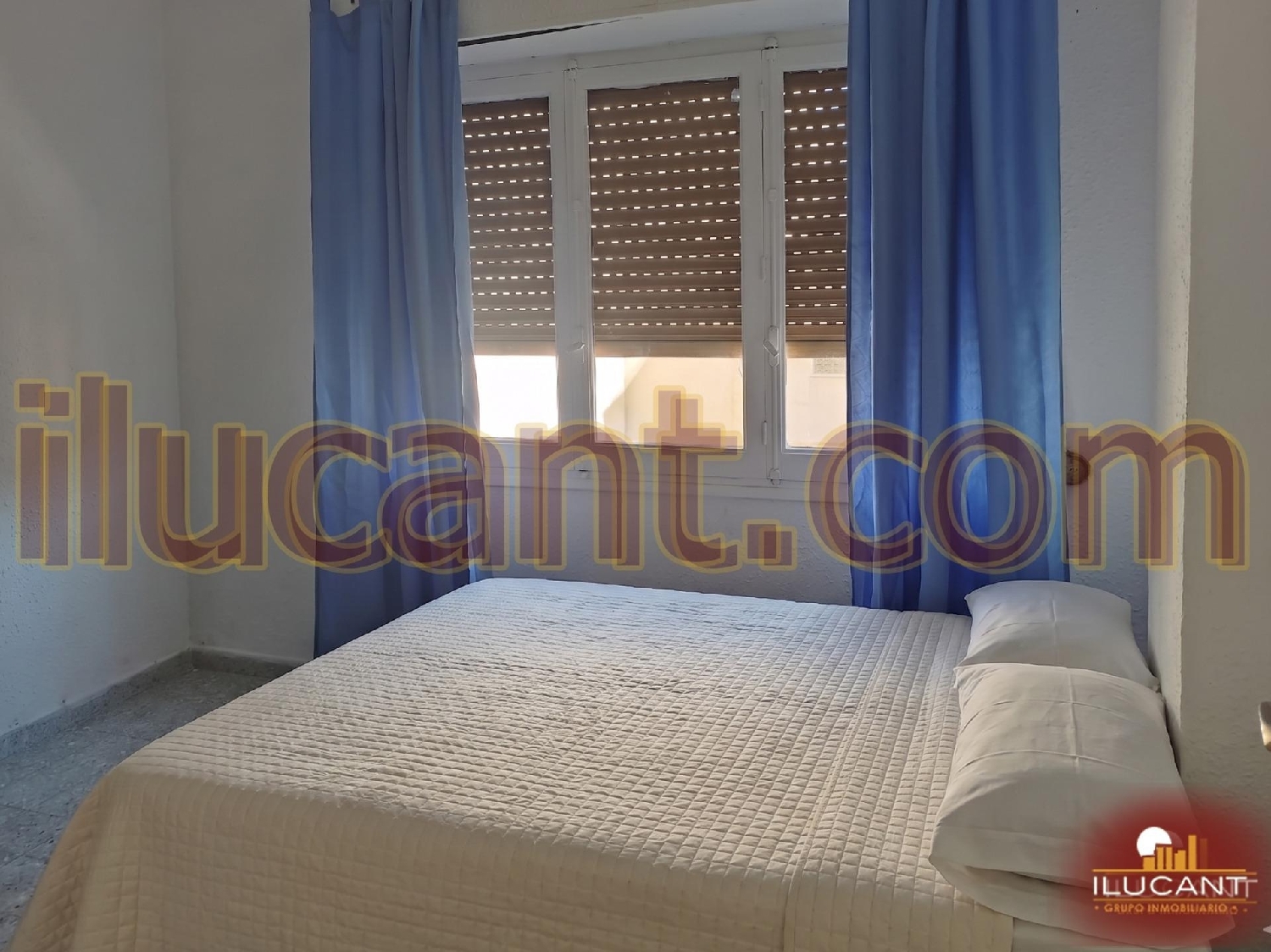  for sale apartment Alicante Centro 03001 Alacantí 8