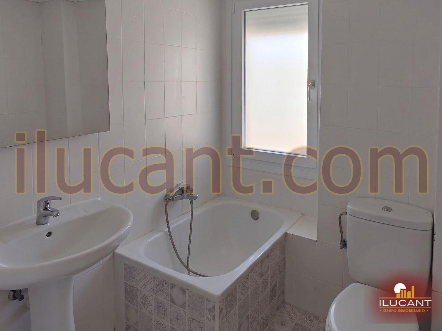 for sale apartment Alicante Centro 03001 Alacantí 5