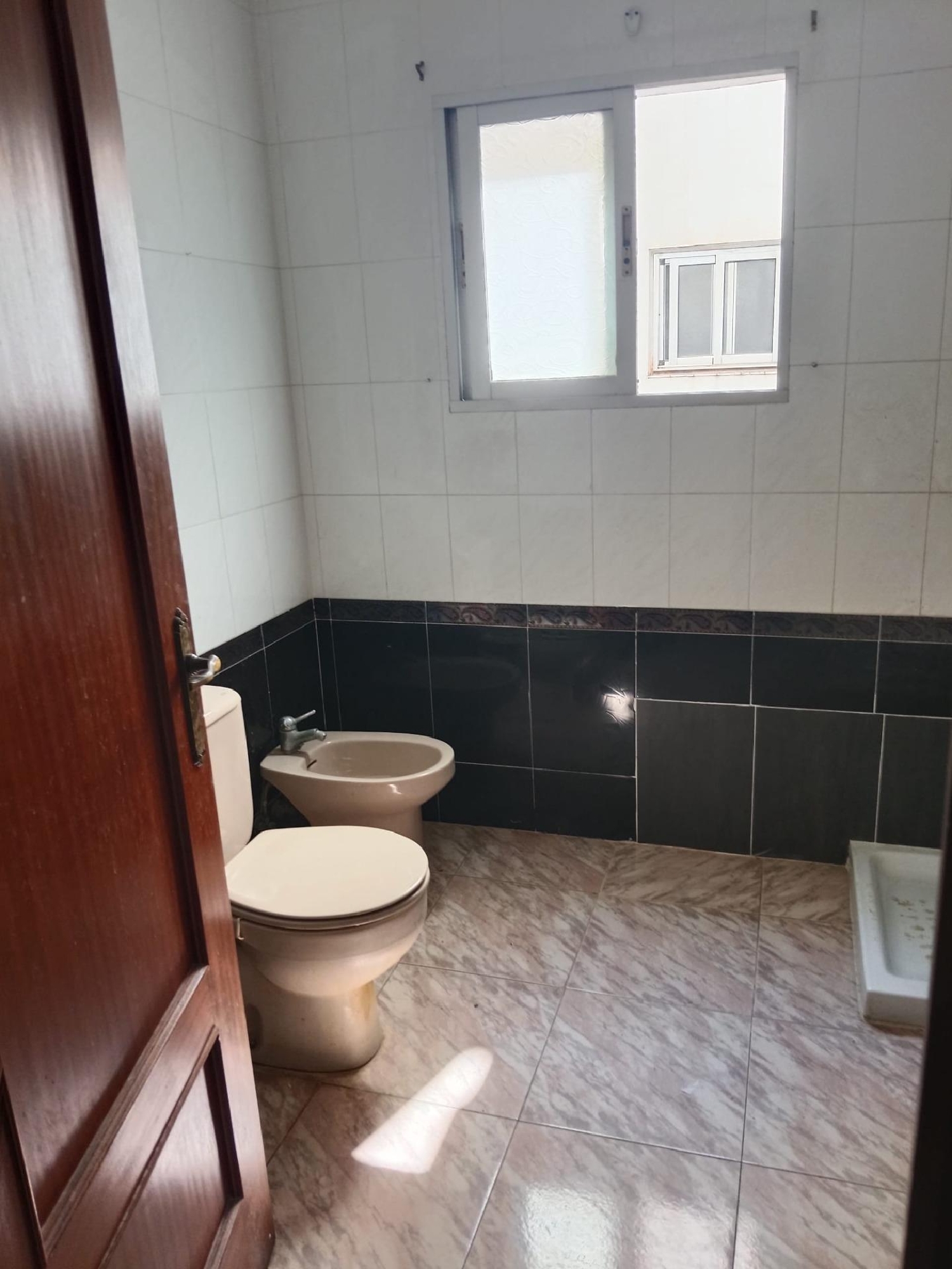 te koop appartement Alicante Centro 03001 Alacantí 6