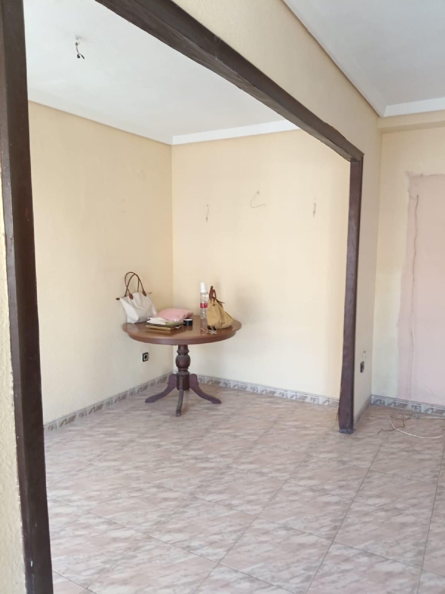 te koop appartement Alicante Centro 03001 Alacantí 8
