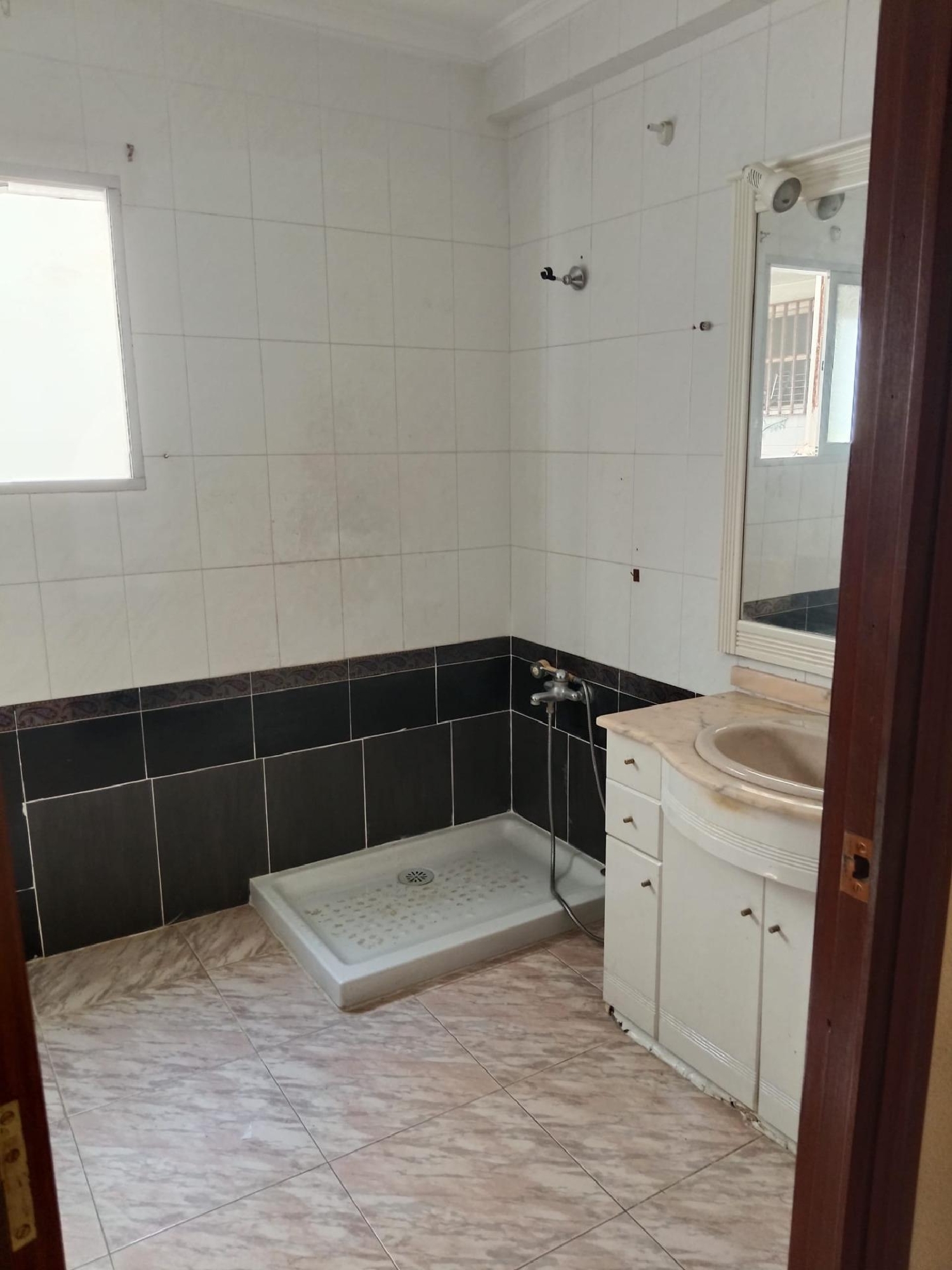 te koop appartement Alicante Centro 03001 Alacantí 7