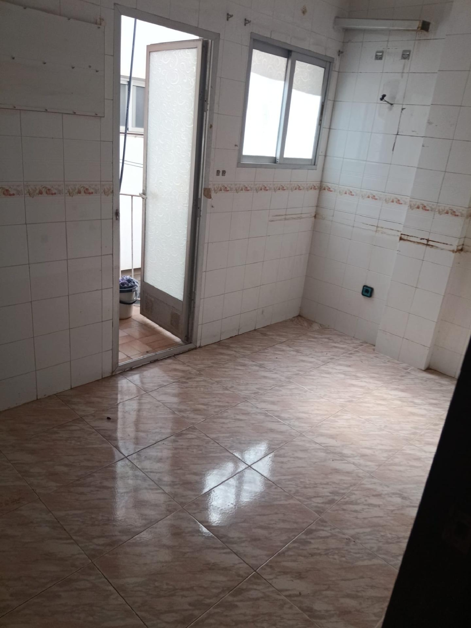te koop appartement Alicante Centro 03001 Alacantí 4