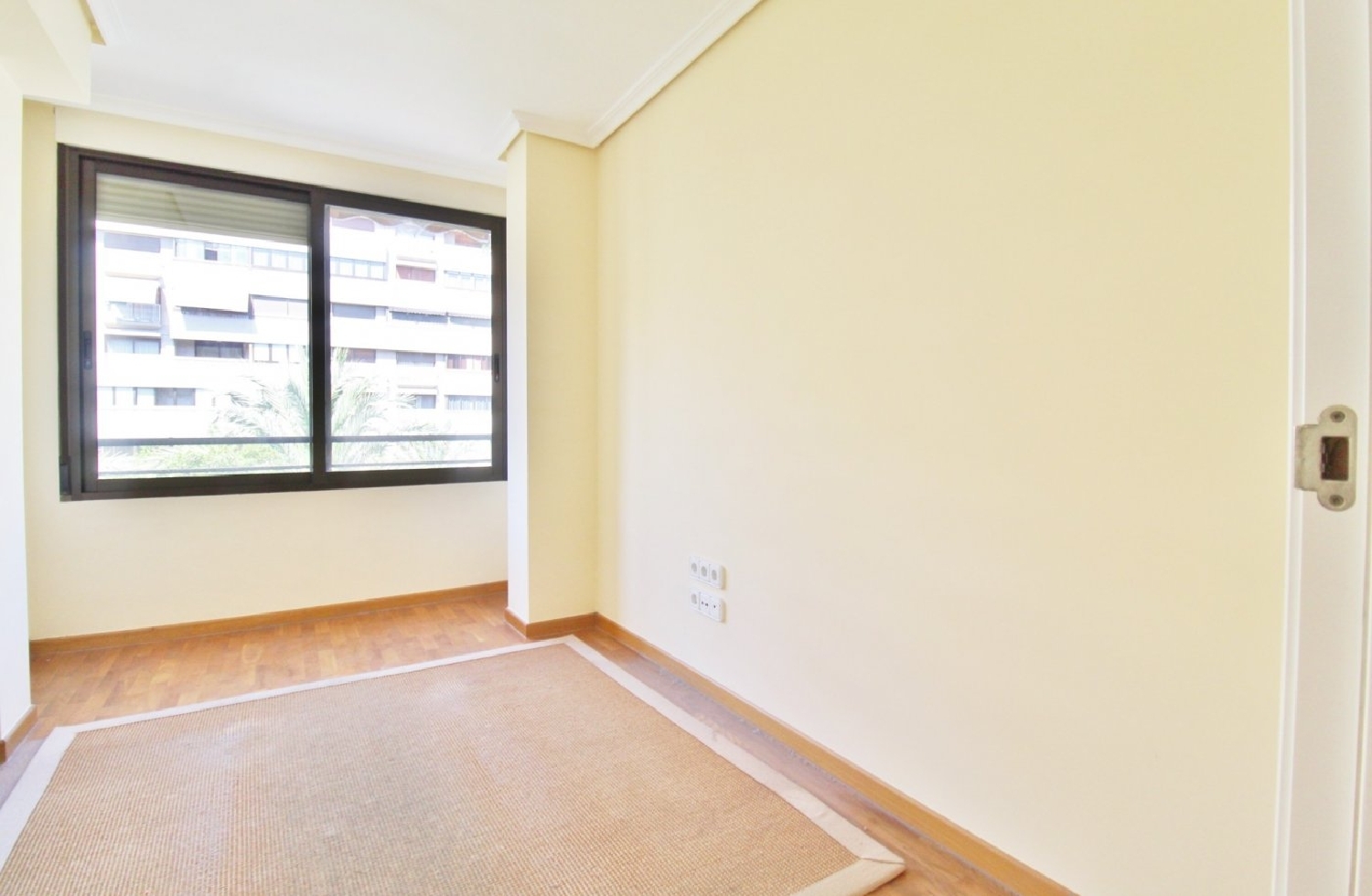 te koop appartement Alicante Centro 03001 Alacantí 7