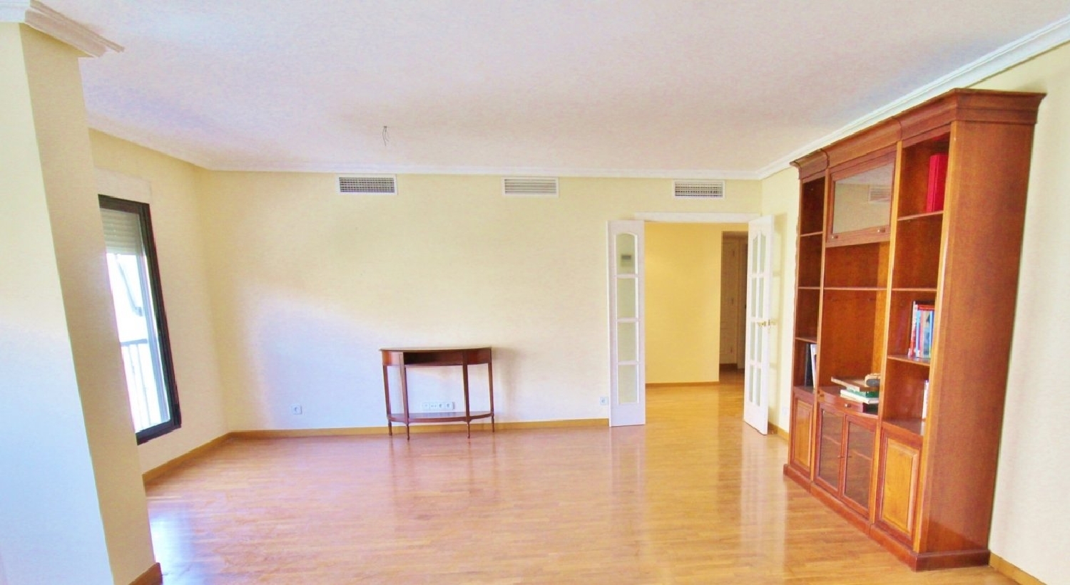 te koop appartement Alicante Centro 03001 Alacantí 6