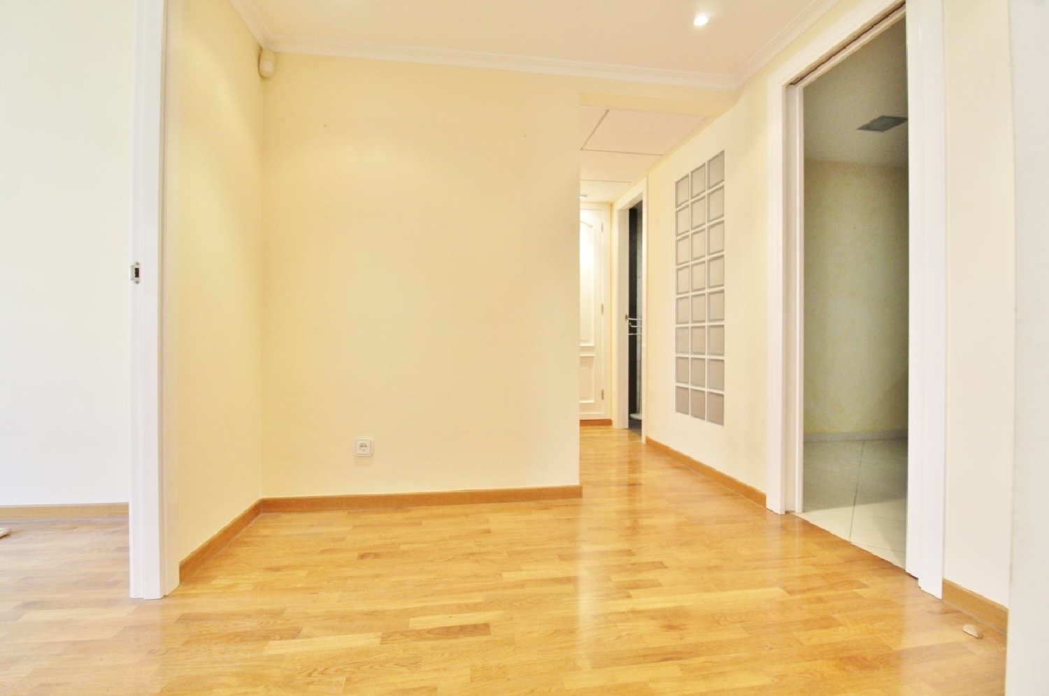te koop appartement Alicante Centro 03001 Alacantí 4