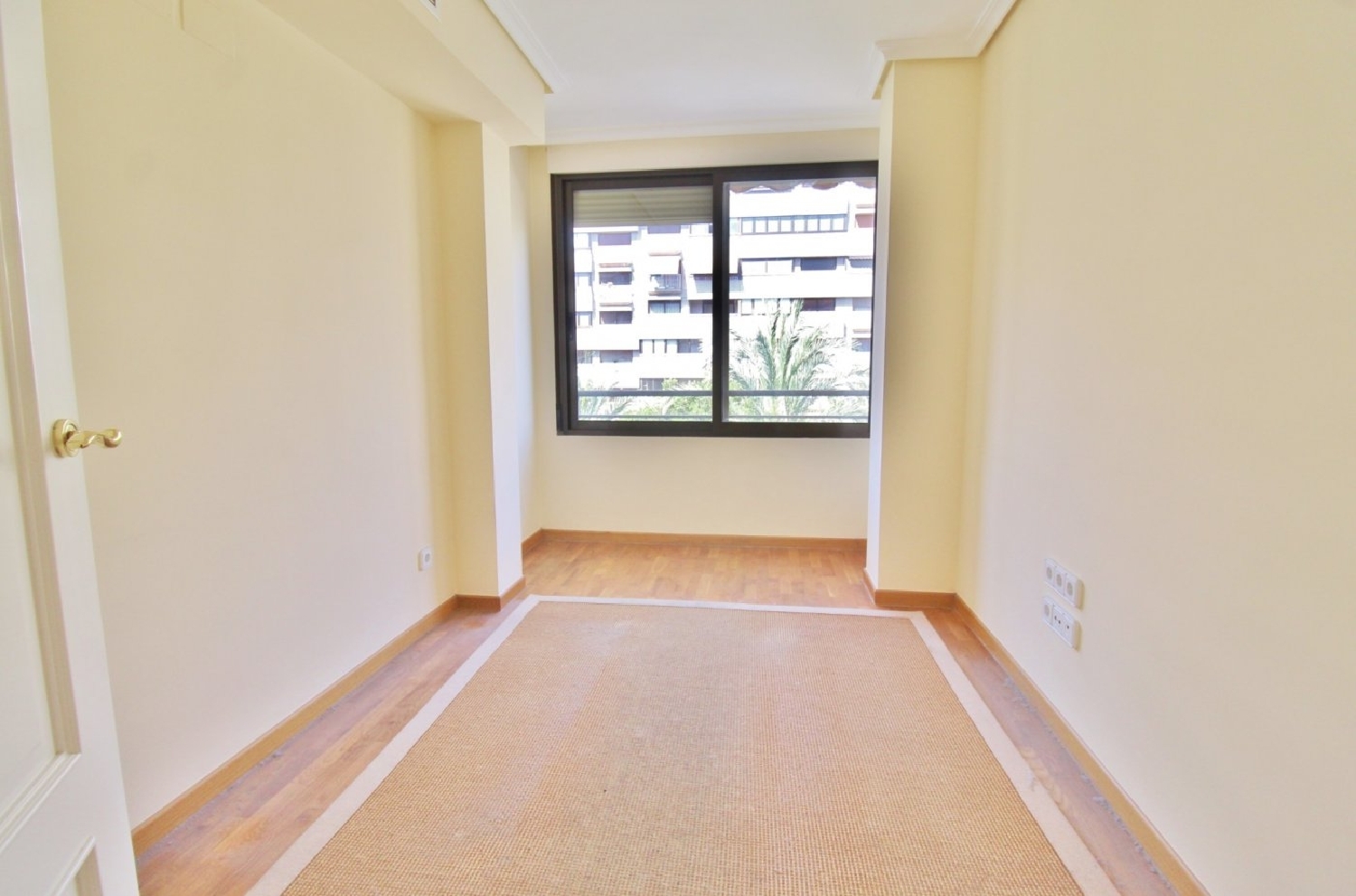 te koop appartement Alicante Centro 03001 Alacantí 8