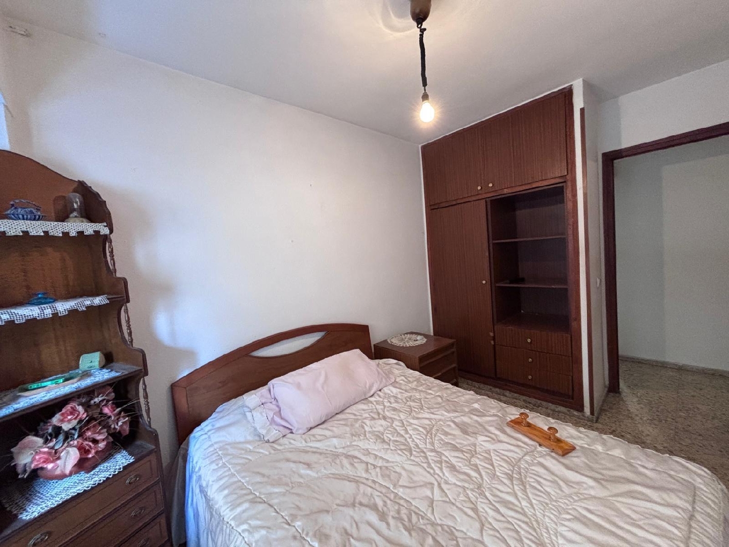  te koop appartement Alicante Centro 03001 Alacantí 6