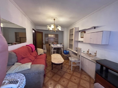 Alicante Centro 03001 Alacantí appartement foto 6367280